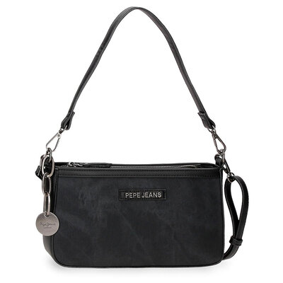 Pepe Jeans torbica Jina 77851
