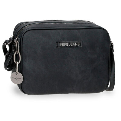Pepe Jeans torba Jina 77853