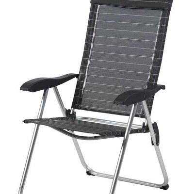 Sklopiva kamperska stolica Mista