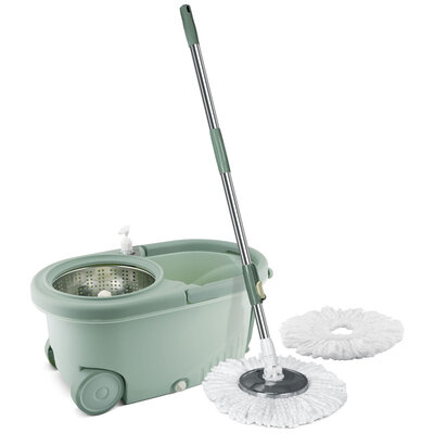 LAMART Set za brisanje podova LT8053 