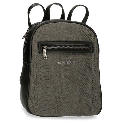 Ranac 28cm Pepe Jeans Adele 77220