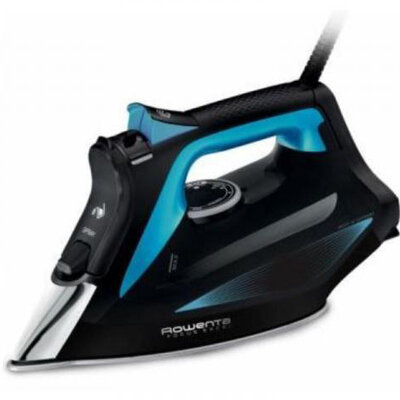 Rowenta pegla DW5310, čelična ploča 2700W