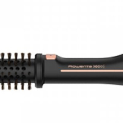 Rowenta Ultimate Expereince rotirajuća četka CF9620