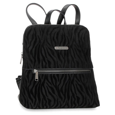 Pepe Jeans Modni ranac Anais 29cm 77322