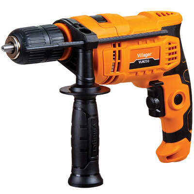 Električna vibraciona bušilica Villager VLN 255