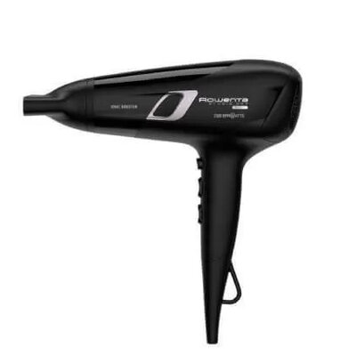 Rowenta Studio Dry Glow fen CV5820