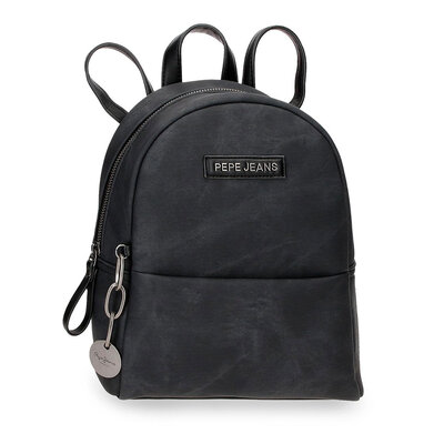 Pepe Jeans Ranac 28cm Jina 77820