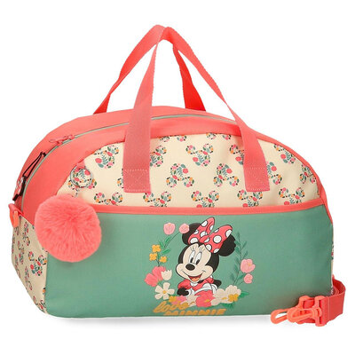Disney Putna torba Minnie Golden Days 22732
