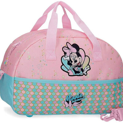 Disney Putna torba Minnie Be Mermaid 24932