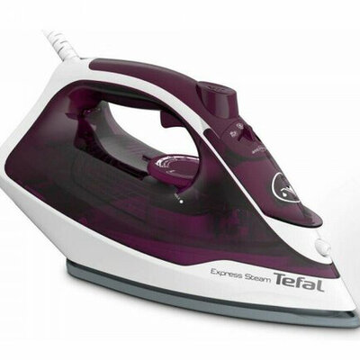 Tefal pegla FV 2835