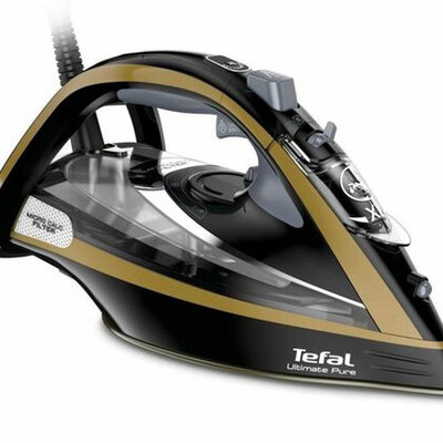 Tefal pegla na paru Ultimate pure FV9865