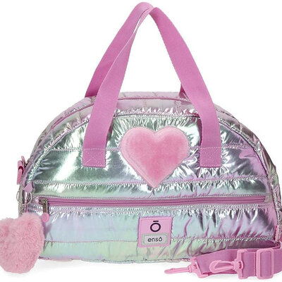 Enso Putna - sportska torba Fancy 90130