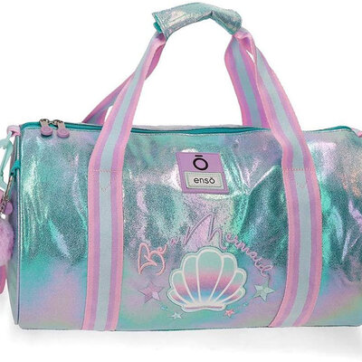 Enso Putna torba Be A Mermaid 90530