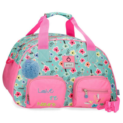 Enso Putna torba Love The Nature 91231