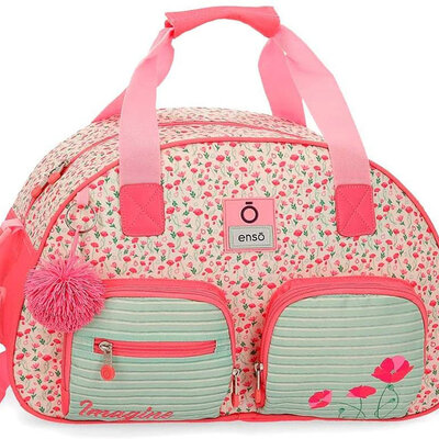 Enso Putna - sportska torba Imagine 92131