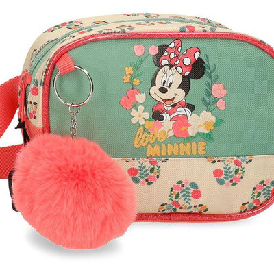 Disney Torbica oko struka Minnie Golden Days 22749