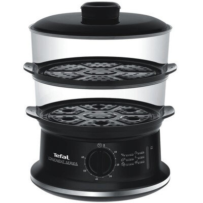 Tefal električni bokal KI730132