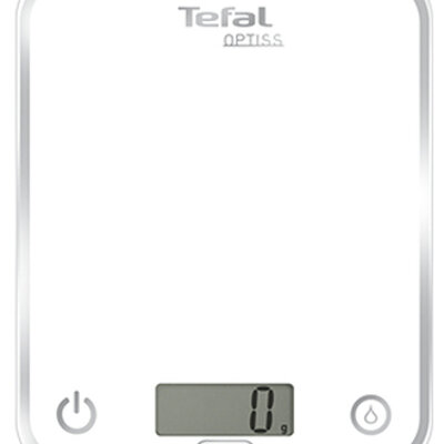 Tefal kuhinjska vaga BC5000V1