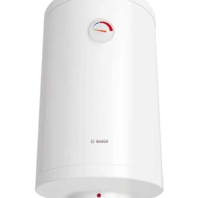 Bosch standardni bojler TRONIC TR2000T 80 B