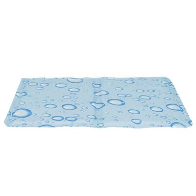 Prostirka za hlađenje za pse 40x30cm Trixie 28776