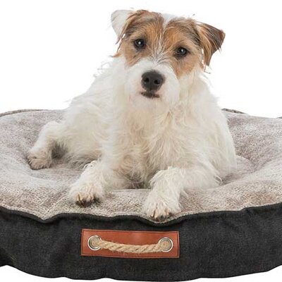 Krevet za malog psa ili mačku 50cm Be Nordic Fohr Trixie 36593