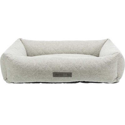 Trixie Krevet za pse Noah Vital 60x50cm 36735