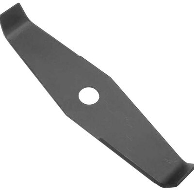 Univerzalni dvokraki nož za trimer 300mm Villager VB 2T