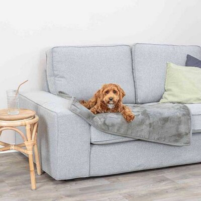 Trixie Vodootporno ćebe za pse 100cm Levy 37160