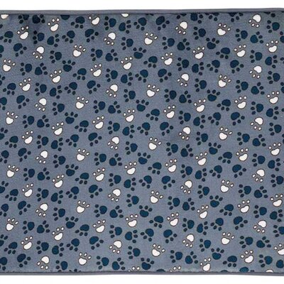 Trixie Prostirka za pse Tammy 70x50cm 37117