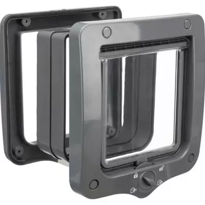 VRATANCA ZA MAČKE I PSE