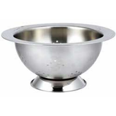 Bergner Kaiserhoff cediljka KH-1236