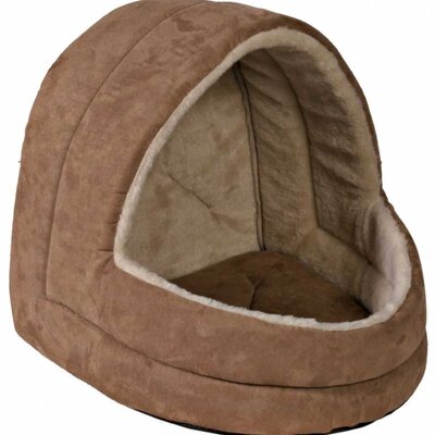 Trixie Krevet ležaljka za mačku Felicia 36291