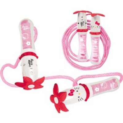 IMC Toys Hello Kitty muzička vijača IM310049