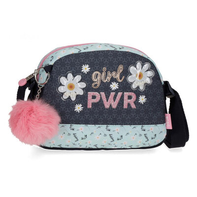 Enso Torbica Girl Power 90254