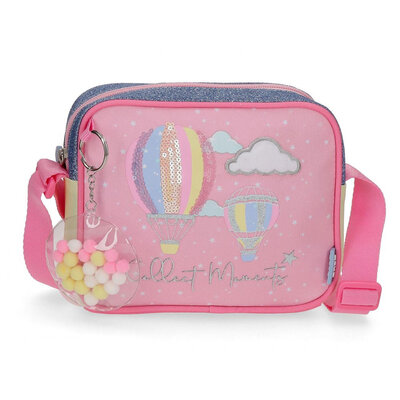 Enso Torbica Collect Moments 90357