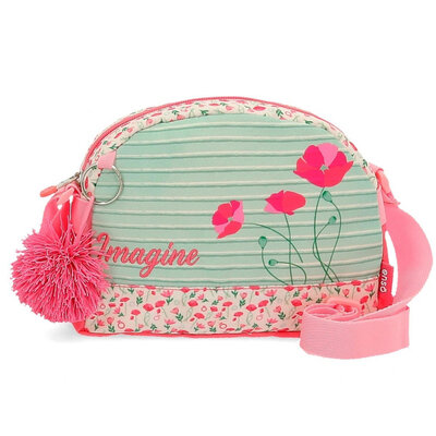 Enso Torbica Imagine 92154