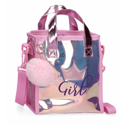 Enso Torba Super Girl 93164