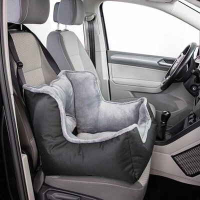 Trixie Auto sedište za pse  i krevet 13179