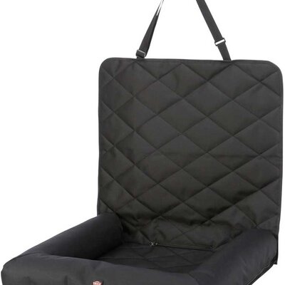 Trixie Auto sedište za pse i zaštita za auto 13205