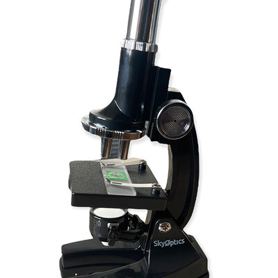 Mikroskop Skyoptics SO-750X
