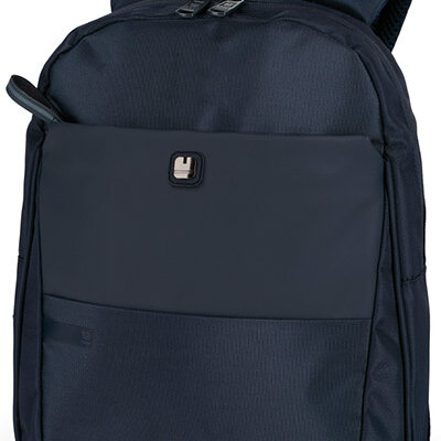 Poslovni modni ranac Gabol Ready 543643-03