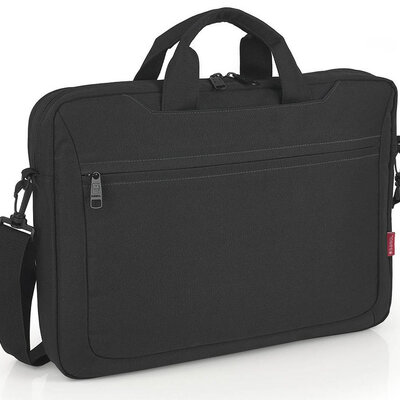 Torba za laptop dijagonale 15.6 in Gabol Quarter 411420