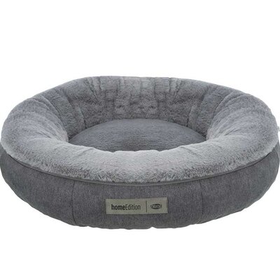 Trixie Krevet za pse 70cm Liano 37977