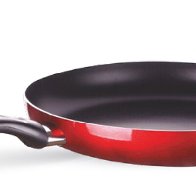 Linea tiganj 26CM LT26-1552