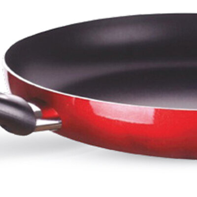 Linea tiganj 28CM LT28-1553