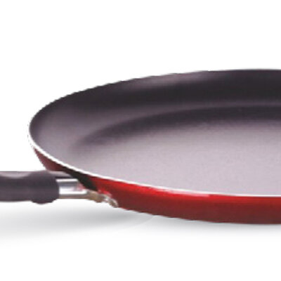 Linea tiganj za palačinke 26CM LTP26-1554