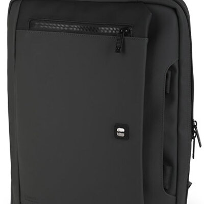Torba - ranac za laptop Gabol Desk 412310-16