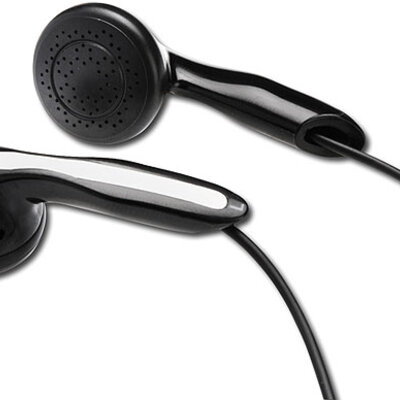 Digitus slušalice sa ulazom za drugi par slušalica