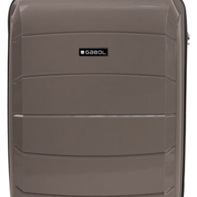 Kabinski kofer od polipropilena Gabol Midori 122122-09