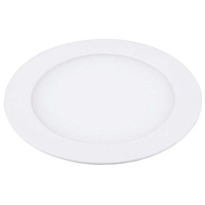 Ugradni LED panel 24W Dnevno svetlo LUPS-O24/W